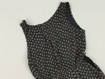 sukienka prl vinted: C&A, Women`s dress, size S (EU 36)