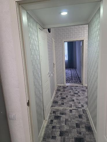Продажа квартир: 2 комнаты, 63 м², 6 этаж — 10
