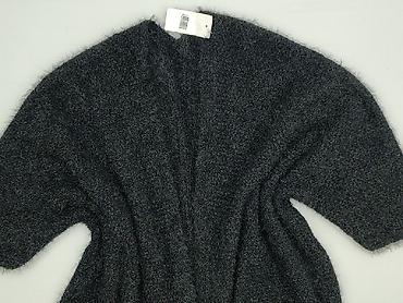 sweter męski ca: Sweter damski, rozmiar One size — 1