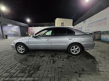 хонда акорд тарнево: Honda Accord: 2002 г., 1.8 л, Механика, Бензин, Седан — 8