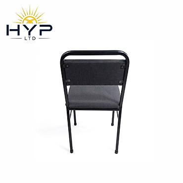 Стулья, табуретки: Стул для конференций/банкетов HYP LTD - Универсальная модель с — 4