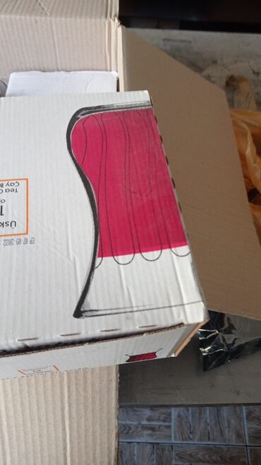 Digər restoran, kafe avadanlığı: Restoran malzemeleri ; Klimalar, kameralar, 2 tane döner ocağı, kebap — 21