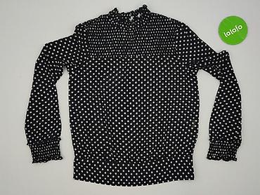 moda prl damska: Atmosphere, Bluzka damska, rozmiar XS — 2