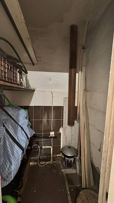 Продажа квартир: 3 комнаты, 68 м², 105 серия, 3 этаж, Дизайнерский ремонт — 10