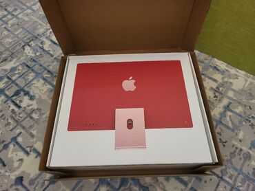 apple notebook цена: Компьютер