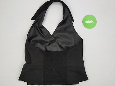 l gap: Primark, Top damski, rozmiar L — 3