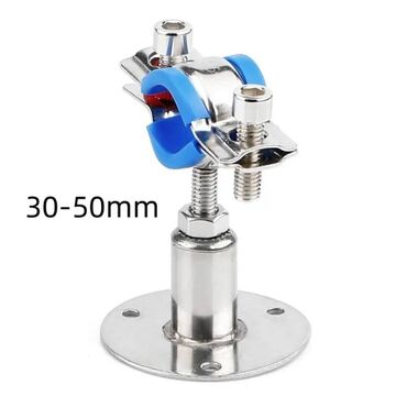 Hamam suşilkaları: Hamamda Suşilka üçün nerjaveyka zajim, tapılmayan maldir. Diqqet — 8