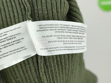 stroj olo: Primark, Kardigan damski, rozmiar XS — 5