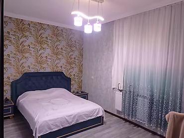 Sifarişlə yataq dəstləri: EV SATILIR – SUMQAYIT 📍 Ünvan: Yeni Sumqayıt yaşayış massivi, Mero — 3