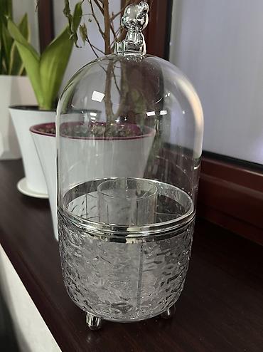 Другое оборудование для салонов красоты: 🛒 Распродажа оборудования, мебели и материалов для студии маникюра В — 15