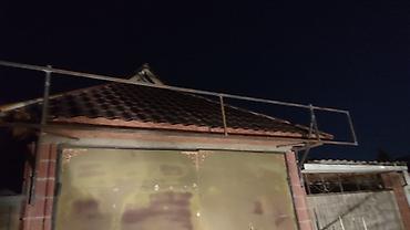 Сварка: Сварка | Ворота Гарантия — 9
