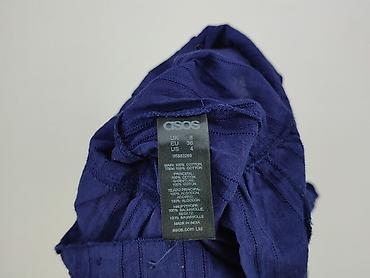 pajac h: Asos, Sukienka damska, rozmiar XS — 5