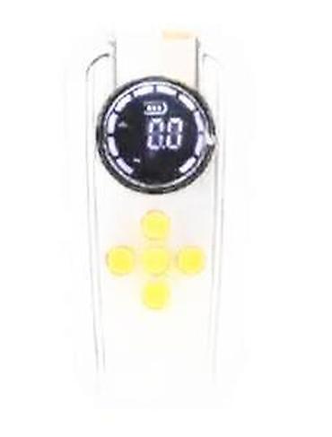 car bluetooth adapter: Starter+kompresor za automobil Ciabosi TX-39625 NOVO. CIAOBOSI — 8