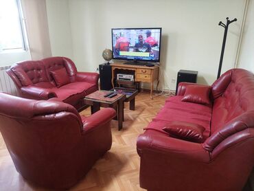 obadva za: 3 bedroom