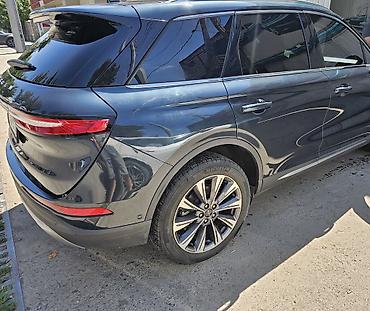 Покраска авто: СТО Покраска автомобилей — профессионально, И Кузавный работы любой at lalafo.kg — 25 Покраска авто: СТО Покраска автомобилей — профессионально, И Кузавный работы любой — 25