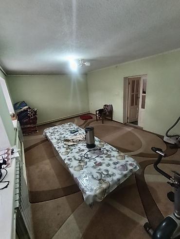 Продажа домов: Дом, 145 м², 6 комнат, Собственник, Старый ремонт — 15