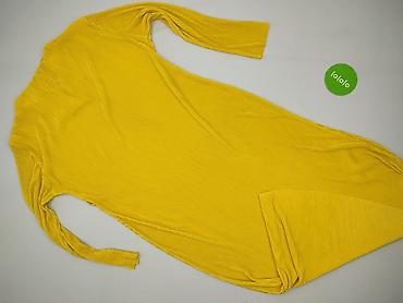 perfe sukienki: Shein, Sukienka damska, rozmiar L — 3