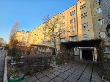 Продажа квартир: 1 комната, 40 м², 105 серия, 1 этаж, Косметический ремонт