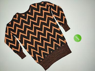 sweter od mango: BPC Selection, Sweter damski, rozmiar M — 3