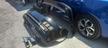 Bamperlər, buferlər: Ön, Rover RANG, 2016 il, ABŞ, Ünvandan götürmə, Ödənişli çatdırılma, Rayonlara çatdırılma -da lalafo.az — 2 Bamperlər, buferlər: Ön, Rover RANG, 2016 il, ABŞ, Ünvandan götürmə, Ödənişli çatdırılma, Rayonlara çatdırılma — 2