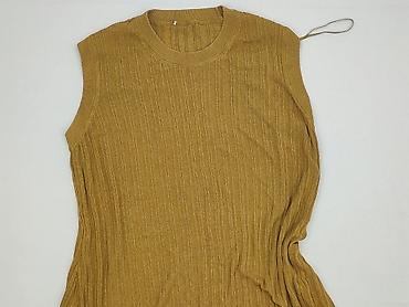 sweter next: Marks & Spencer, Kamizelka damska, rozmiar L — 1