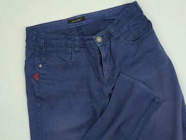 Top Secret, Jeans for men, size S