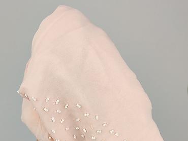 vivienne: H&M, Top damski, rozmiar L — 6