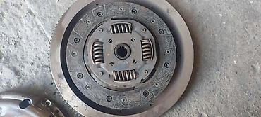 gitovanje auta: SET KVACILA ZA SMART FORFOUR | Set kvacila smart forfour automatik — 2