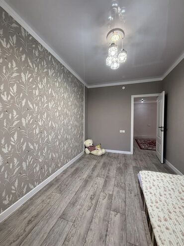 Продажа домов: Дом, 180 м², 7 комнат, Риэлтор, Дизайнерский ремонт — 20