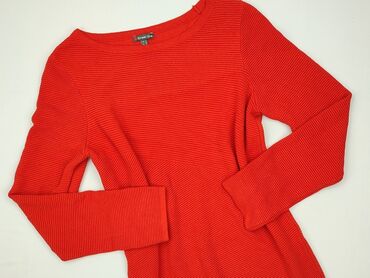 Ubrania damskie: Sweter damski, Street One, rozmiar XL