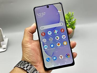 poco x6 pro 256 гб: Poco M6 Pro, Б/у, 512 ГБ, цвет - Голубой, 2 SIM — 6