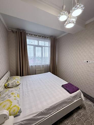 2 room flats: Жилье с документами по всему району Любая форма оплаты. Квартиры в — 1