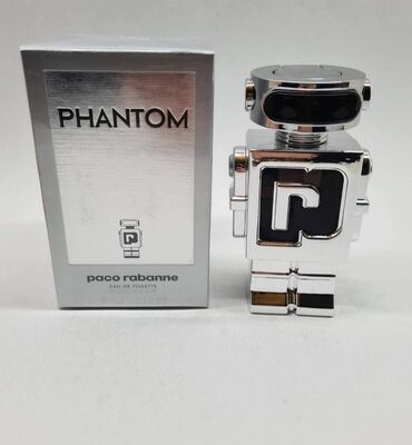 Parfemi: Parfemi original 3000 — 24