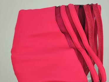 dress next: Why not?, Sukienka damska, rozmiar 2XL — 6