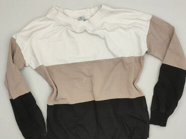 Women: Rue Paris, Women`s sweatshirt, size M (EU 38)