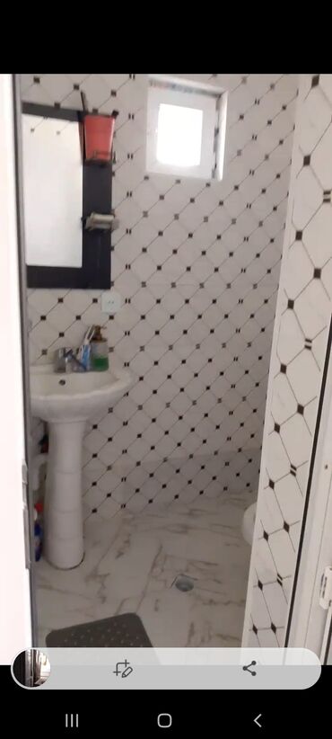 Uzunmüddətli kirayə mənzillər: Tecili satılır tam temirli qaz su isiq internet xırdalan 119 yolu — 7