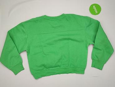 Bluzy: Zara, Bluza damska
, rozmiar S — 3
