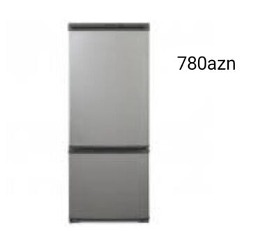 Soyuducular: Yeni Soyuducu Satılır, Kredit var -da lalafo.az — 14 Soyuducular: Yeni Soyuducu Satılır, Kredit var — 14