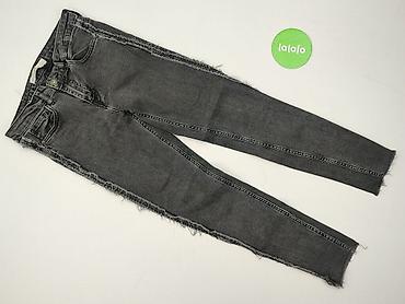 pull and bear zakopane: Zara, Jeans for women, size S — 2
