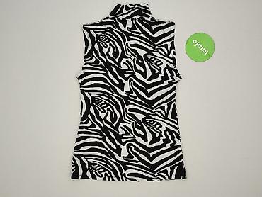 blake cross: New Style, Top damski, rozmiar L — 3