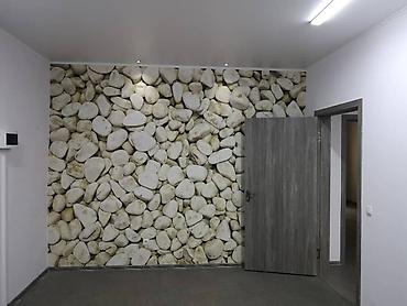 Продажа другой коммерческой недвижимости: Продается Коммерческое помещение 54 м2 с ремонтом Срочная Цена 1490 $ — 9