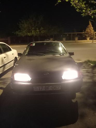 lada kalina 2005: VAZ (LADA) Samara: 1.5 l | 2000 il 141262 km Sedan — 1