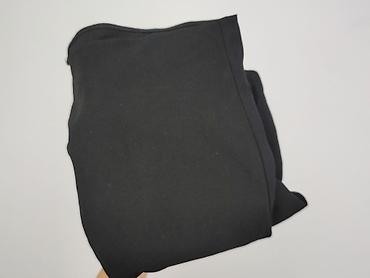 c: Dorothy Perkins, Sukienka damska, rozmiar M — 8