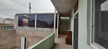 Həyət evləri və villaların satışı: 3 otaqlı, 90 kv. m — 17