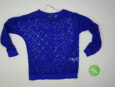 scandi: Atmosphere, Bluzka damska, rozmiar L — 2