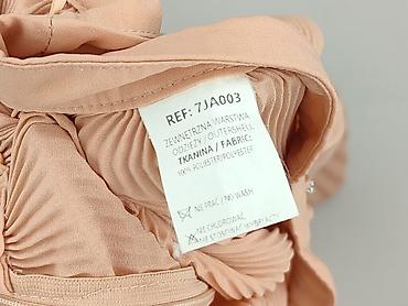 plisowanka: QUIOSQUE, Spódnica damska, rozmiar S — 5