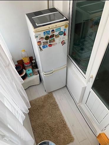 11: 3 комнаты, 93 м², Нижний Джал (Джал-23) 106 серия, 5 этаж — 10