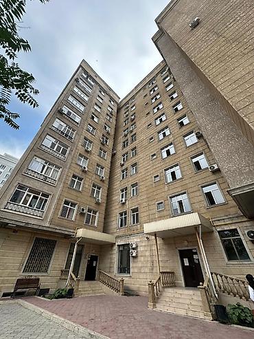 район филармония: 3 комнаты, 99 м², Филармония Элитка, 2 этаж, Евроремонт — 4
