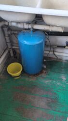 утюк сатылат: Продам холодильник, масляный обогреватель, водонагреватель, кулер