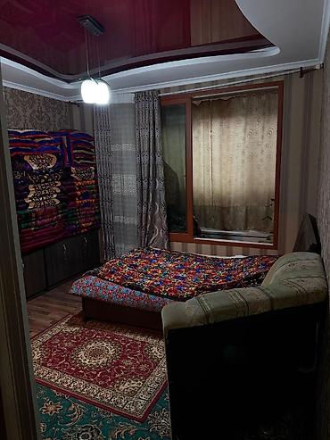 Продажа квартир: 3 комнаты, 98 м², 1 этаж — 3